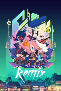 ReMix Free Download (V1.00.04)