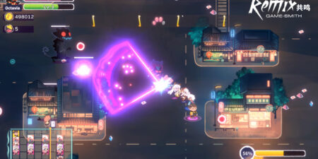 ReMix Free Download on SteamGG.net ReMix Free Download on SteamGG.net