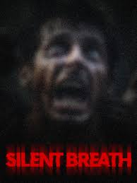 SILENT BREATH Free Download [v0.99D+Co-Op]