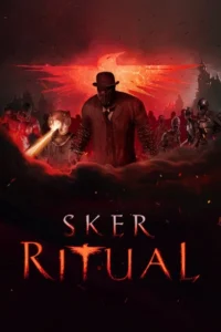 Sker Ritual Free Download [v1.3.2.25602/Build-20236409]