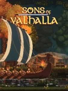 Sons of Valhalla Free Download
