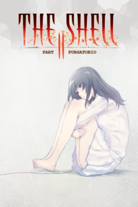 The Shell Part II: Purgatorio Free Download (Shell Part I & II)