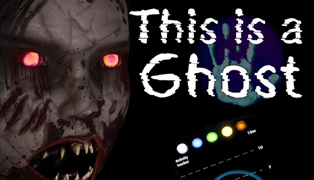This is a Ghost Free Download on SteamGG.net This is a Ghost Free Download on SteamGG.net
