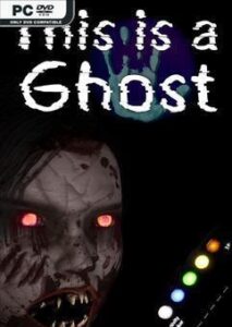 This is a Ghost Free Download