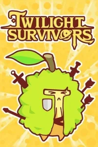 Twilight Survivors Free Download (V1.0)