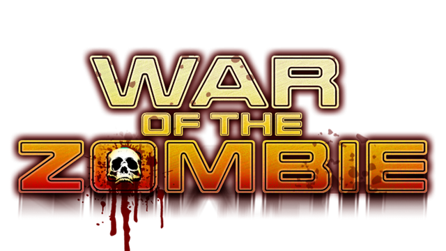 War of the Zombie Free Download on SteamGG.net