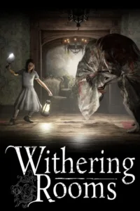 Withering Rooms Free Download