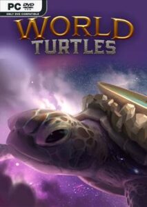 World Turtles Free Download