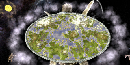 World Turtles Free Download on SteamGG.net World Turtles Free Download on SteamGG.net