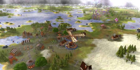 World Turtles Free Download on SteamGG.netv World Turtles Free Download on SteamGG.net