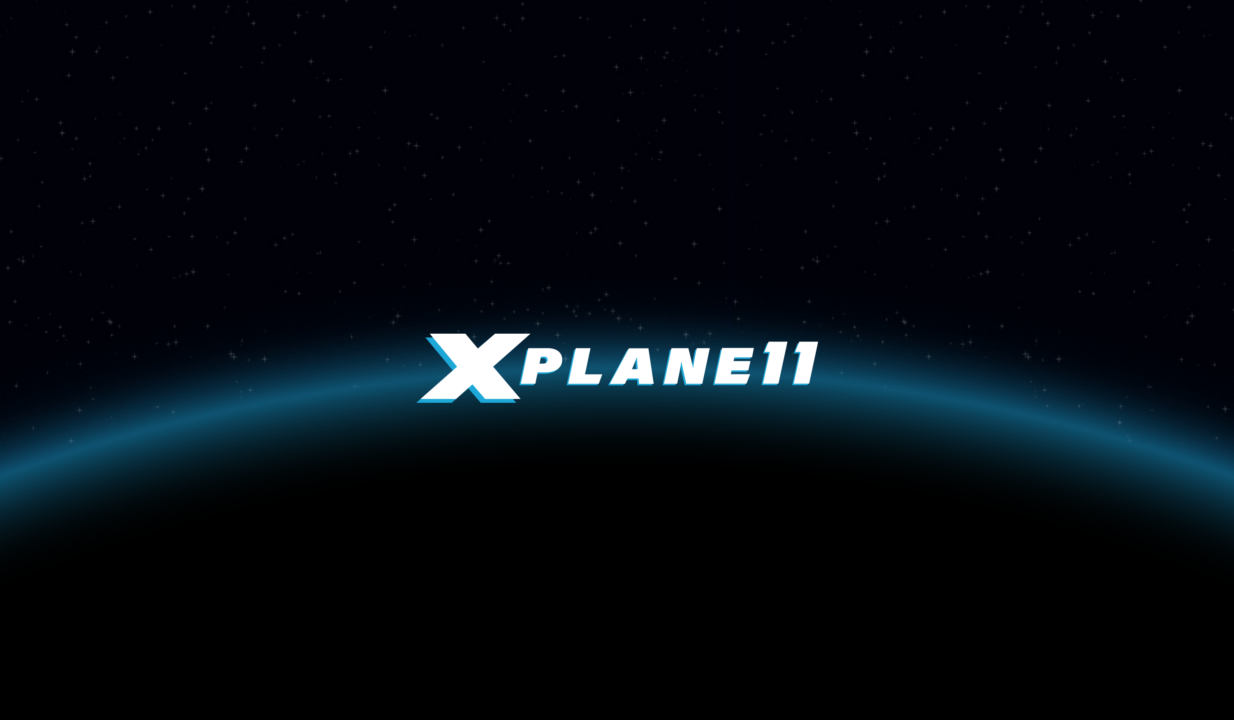 X-Plane 11 Free Download on SteamGG.net X-Plane 11 Free Download on SteamGG.net
