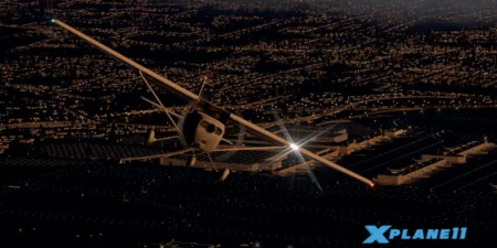 X-Plane 11 Free Download on SteamGG.net X-Plane 11 Free Download on SteamGG.net