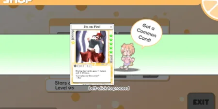 100% Orange Juice Free Download - SteamGG.net 100% Orange Juice Free Download - SteamGG.net