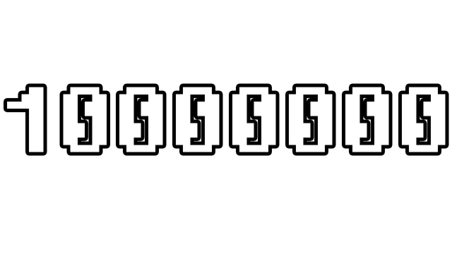 10,000,000 Free Download on SteamGG.net 10,000,000 Free Download on SteamGG.net