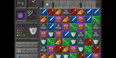 10,000,000 Free Download on SteamGG.net 10,000,000 Free Download on SteamGG.net