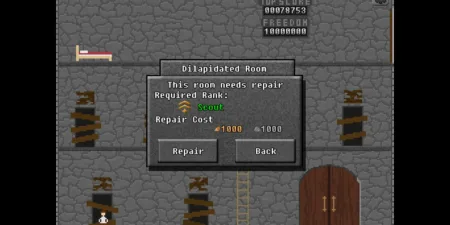 10,000,000 Free Download on SteamGG.net 10,000,000 Free Download on SteamGG.net