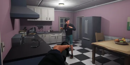 A House of Thieves Free Download.net A House of Thieves Free Download.net