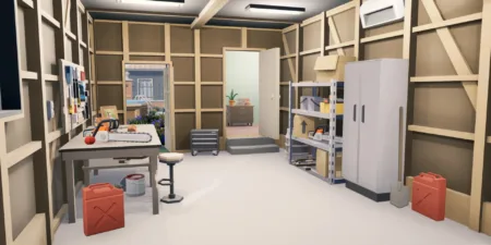 A House of Thieves Free Download.net A House of Thieves Free Download.net