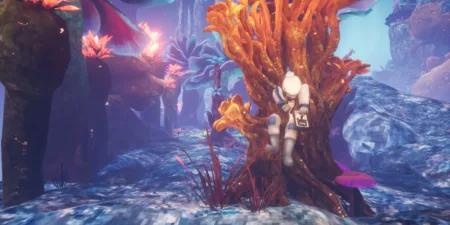 Abiotic Factor Free Download - SteamGG.net Abiotic Factor Free Download - SteamGG.net