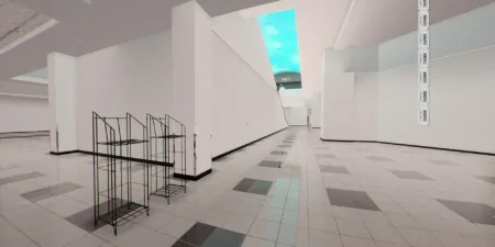 Anemoiapolis Chapter 1 Free Download - SteamGG.net Anemoiapolis Chapter 1 Free Download - SteamGG.net