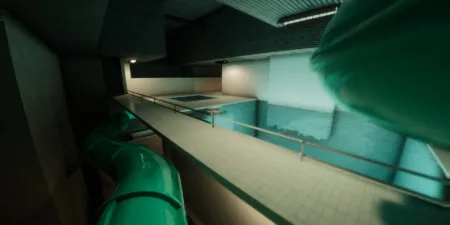 Anemoiapolis Chapter 1 Free Download - SteamGG.net Anemoiapolis Chapter 1 Free Download - SteamGG.net