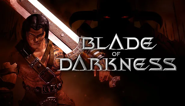 Blade of Darkness Free Download - SteamGG.net