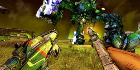 Borderlands 2 VR Free Download - SteamGG.netrlands 2 VR Free Download - SteamGG (1) Borderlands 2 VR Free Download - SteamGG.net