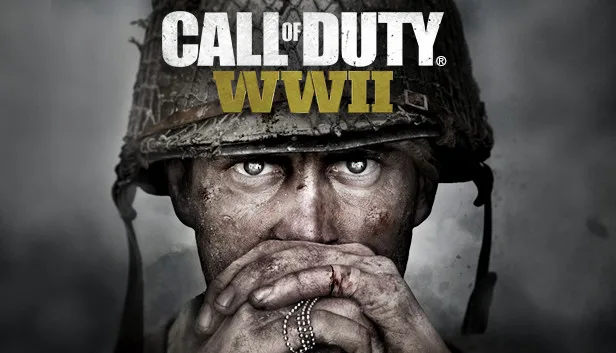 Call of Duty WWII Free Download - SteamGG.net Call of Duty WWII Free Download - SteamGG.net