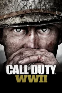Call of Duty WWII Free Download (BUILD 7831931+ALL DLCS)
