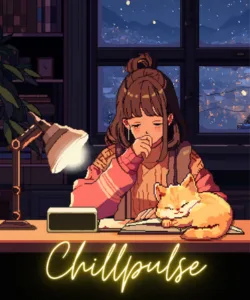 Chill Pulse Free Download