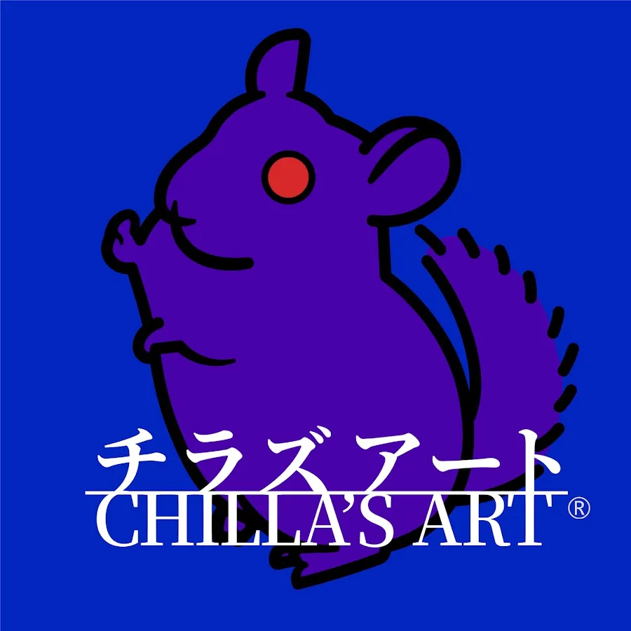 Chillas Art Complete Pack Free Download - SteamGG.net
