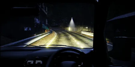 Chillas Art The Radio Station Free Download - SteamGG.net Chillas Art The Radio Station Free Download - SteamGG.net