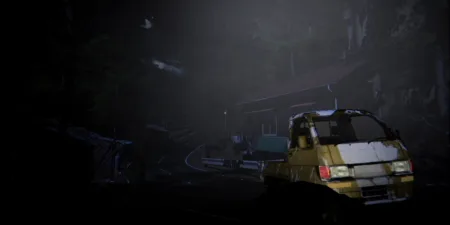 Chillas Art The Radio Station Free Download - SteamGG.net Chillas Art The Radio Station Free Download - SteamGG.net