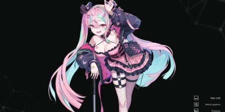 Chrono Ark Free Download - SteamGG.net Chrono Ark Free Download - SteamGG.net