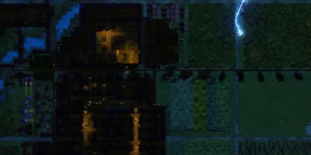 Clanfolk Free Download - SteamGG.net Clanfolk Free Download - SteamGG.net