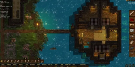 Clanfolk Free Download - SteamGG.net Clanfolk Free Download - SteamGG.net