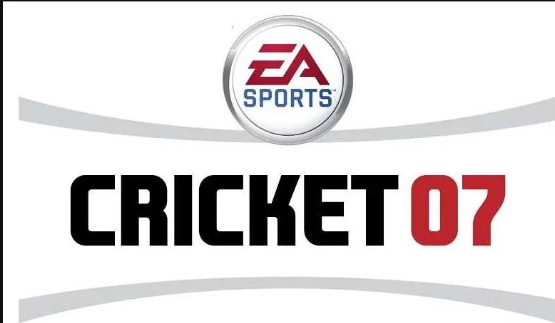 Cricket 2007 Free Download - SteamGG .net Cricket 2007 Free Download - SteamGG .net