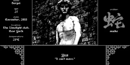 Critters for Sale Free Download - SteamGG.net Critters for Sale Free Download - SteamGG.net