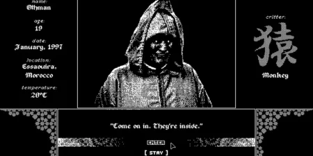 Critters for Sale Free Download - SteamGG.net Critters for Sale Free Download - SteamGG.net