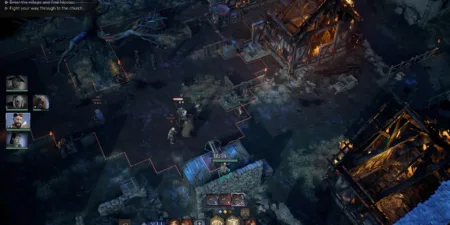 Crown Wars The Black Prince Free Download - SteamGG.net Crown Wars The Black Prince Free Download - SteamGG.net