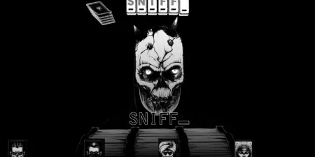 Cryptmaster Free Download - SteamGG.net Cryptmaster Free Download - SteamGG.net