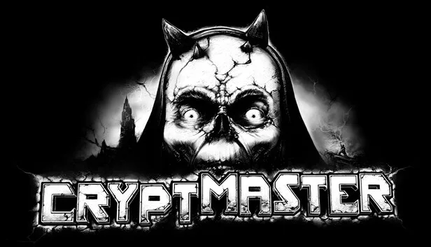 Cryptmaster Free Download - SteamGG.net Cryptmaster Free Download - SteamGG.net