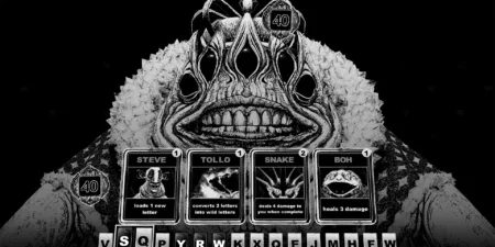 Cryptmaster Free Download - SteamGG.net Cryptmaster Free Download - SteamGG.net