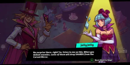 Dandy Ace Free Download - SteamGG.net