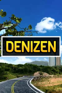 Denizen Free Download [v0.29.15/Build-19705421]