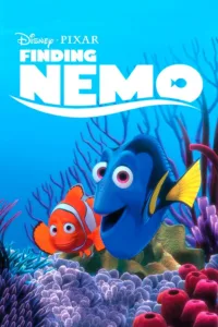 Disney Pixar Finding Nemo Free Download (Build 454893)