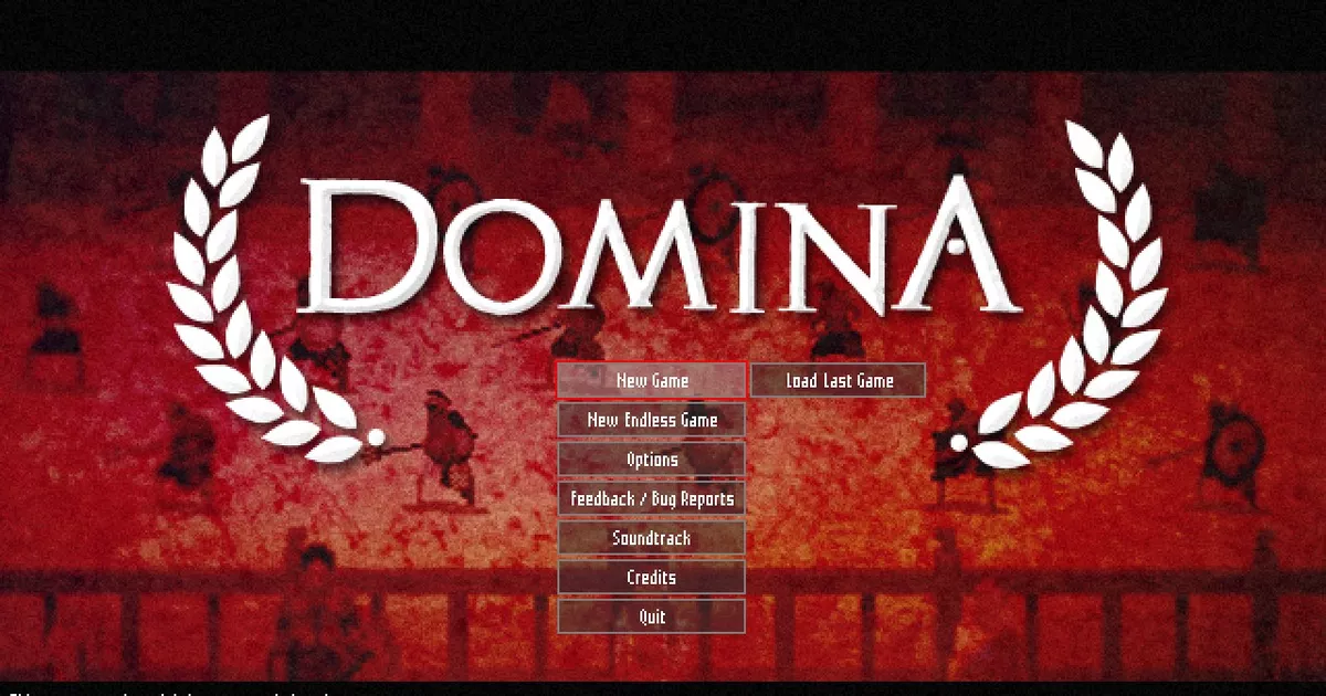 Domina Free Download - SteamGG.net Domina Free Download - SteamGG.net