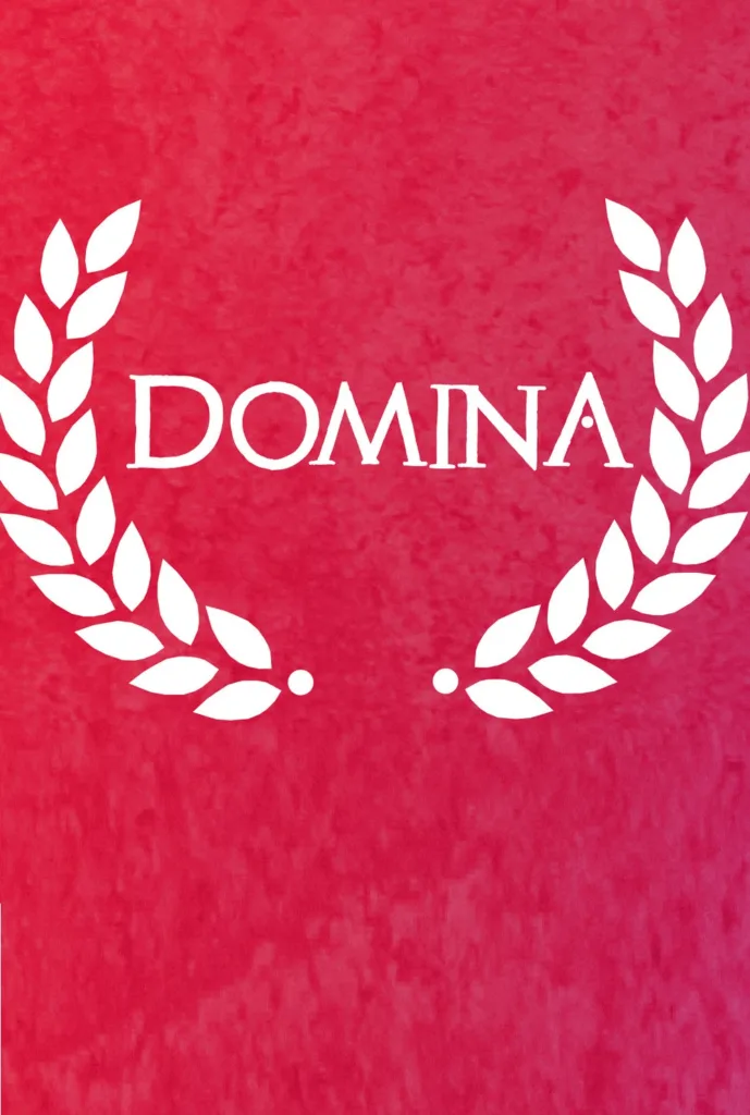 Domina Free Download - SteamGG.net