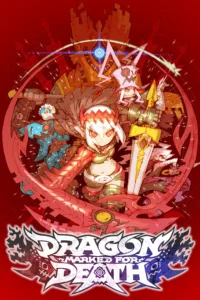 Dragon Marked For Death Free Download (v3.1.5s)
