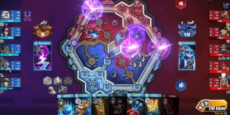 Esports Godfather Free Download - SteamGG (1) Esports Godfather Free Download - SteamGG.net